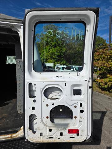 2011 Ford E-250 and Econoline 250 in Blauvelt, NY 10913 - 18047074 30