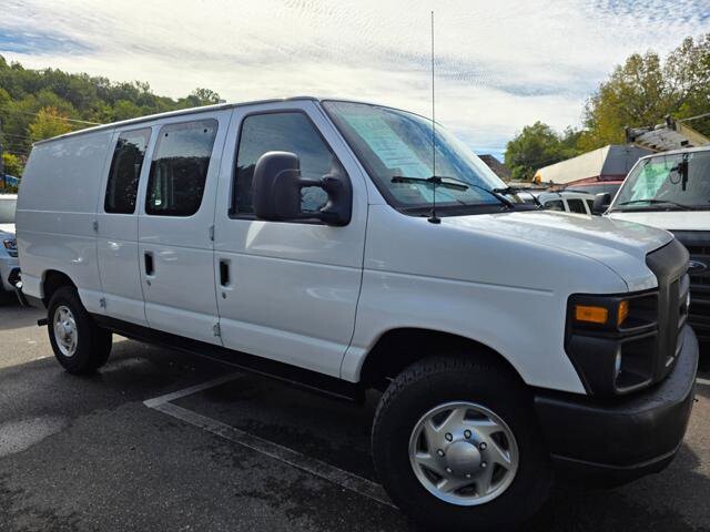 2011 Ford E-250 and Econoline 250 in Blauvelt, NY 10913 - 18047074