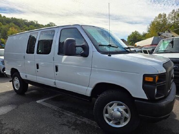2011 Ford E-250 and Econoline 250 in Blauvelt, NY 10913