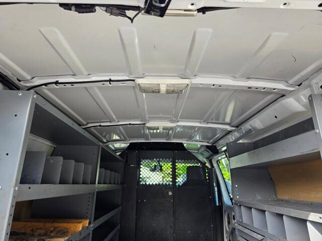 2011 Ford E-250 and Econoline 250 in Blauvelt, NY 10913 - 18047074 36