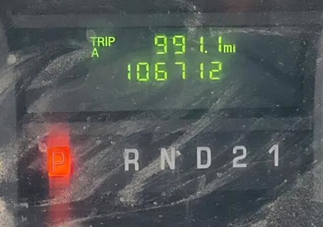 2011 Ford E-250 and Econoline 250 in Blauvelt, NY 10913 - 18047074 60