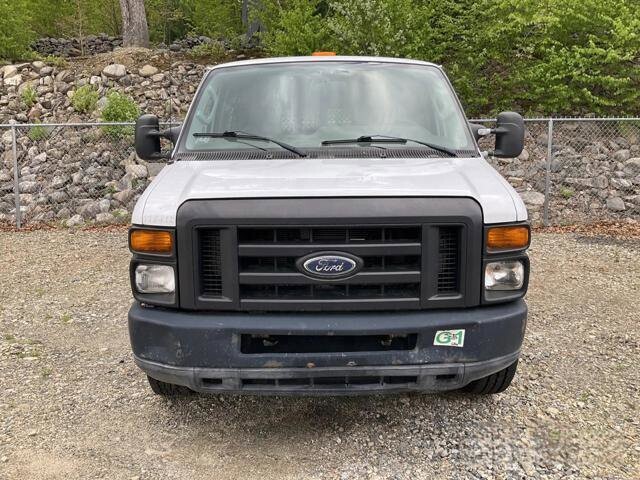2011 Ford E-250 and Econoline 250 in Blauvelt, NY 10913 - 18047074 52