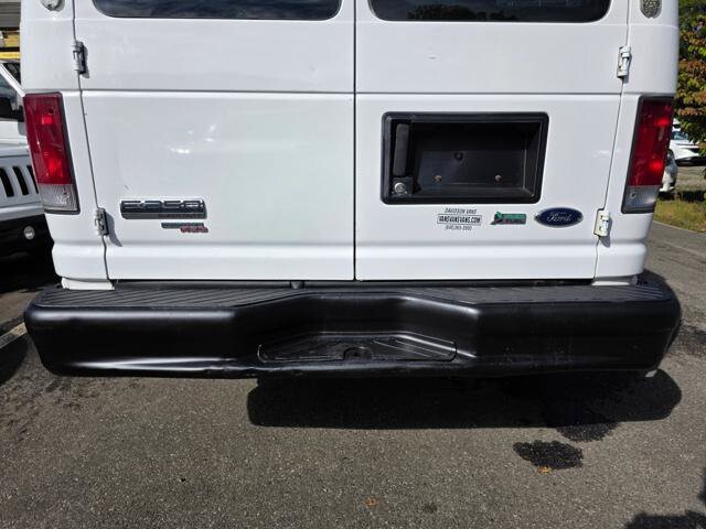 2011 Ford E-250 and Econoline 250 in Blauvelt, NY 10913 - 18047074 41