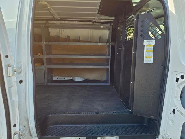 2011 Ford E-250 and Econoline 250 in Blauvelt, NY 10913 - 18047074 50