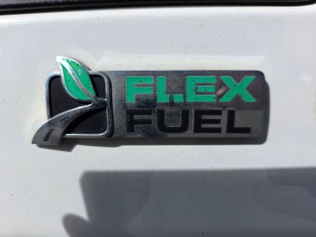 2011 Ford E-250 and Econoline 250 in Blauvelt, NY 10913 - 18047074 44