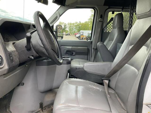 2011 Ford E-250 and Econoline 250 in Blauvelt, NY 10913 - 18047074 59