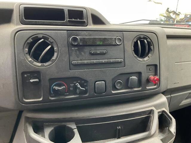 2011 Ford E-250 and Econoline 250 in Blauvelt, NY 10913 - 18047074 62