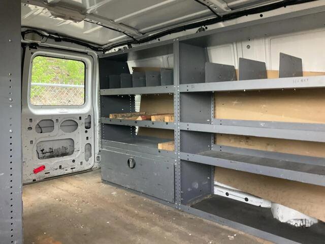 2011 Ford E-250 and Econoline 250 in Blauvelt, NY 10913 - 18047074 66