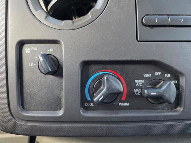 2011 Ford E-250 and Econoline 250 in Blauvelt, NY 10913 - 18047074 21