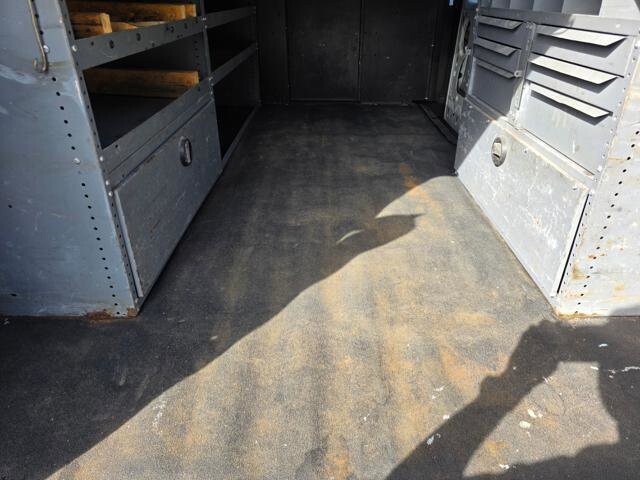 2011 Ford E-250 and Econoline 250 in Blauvelt, NY 10913 - 18047074 34