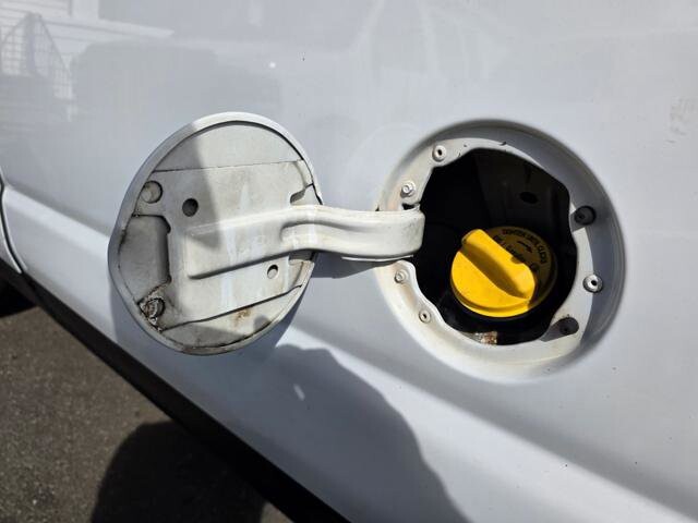 2011 Ford E-250 and Econoline 250 in Blauvelt, NY 10913 - 18047074 26