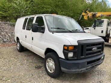2011 Ford E-250 and Econoline 250 in Blauvelt, NY 10913