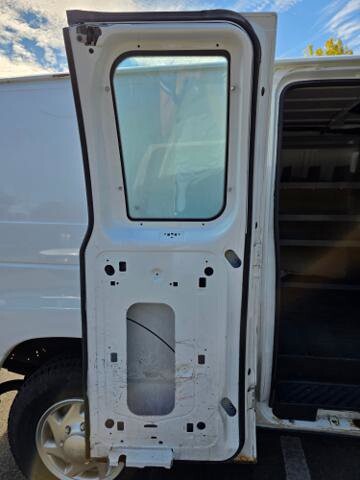 2011 Ford E-250 and Econoline 250 in Blauvelt, NY 10913 - 18047074 49