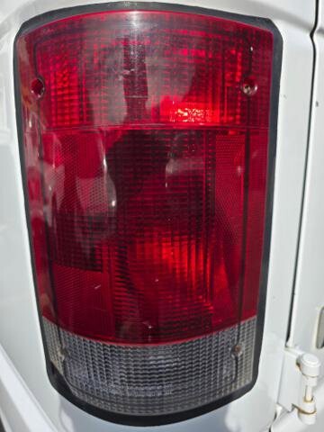 2011 Ford E-250 and Econoline 250 in Blauvelt, NY 10913 - 18047074 37