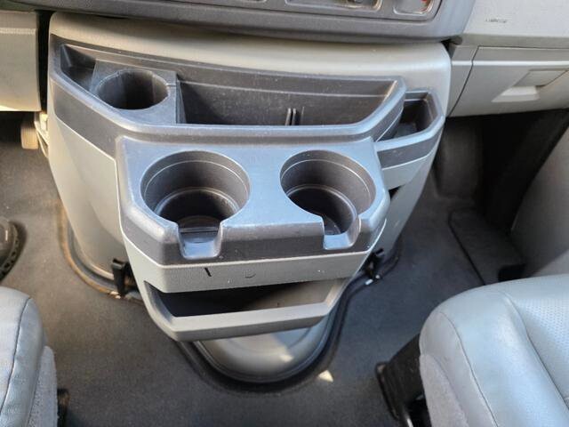 2011 Ford E-250 and Econoline 250 in Blauvelt, NY 10913 - 18047074 19