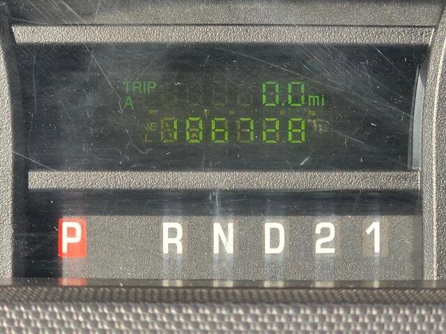 2011 Ford E-250 and Econoline 250 in Blauvelt, NY 10913 - 18047074 15