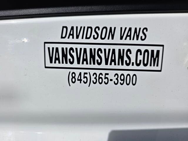 2011 Ford E-250 and Econoline 250 in Blauvelt, NY 10913 - 18047074 43