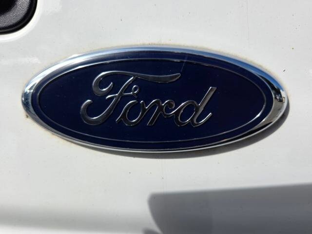 2011 Ford E-250 and Econoline 250 in Blauvelt, NY 10913 - 18047074 45