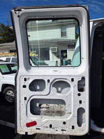 2011 Ford E-250 and Econoline 250 in Blauvelt, NY 10913 - 18047074 28