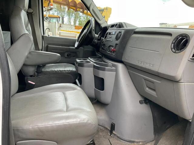 2011 Ford E-250 and Econoline 250 in Blauvelt, NY 10913 - 18047074 63
