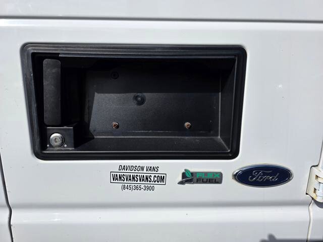 2011 Ford E-250 and Econoline 250 in Blauvelt, NY 10913 - 18047074 42