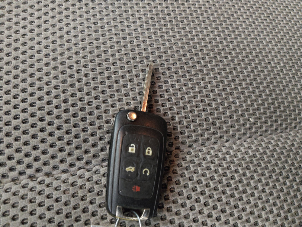 2017 Chevrolet Equinox in Des Moines, IA 50310 - 18047082 32