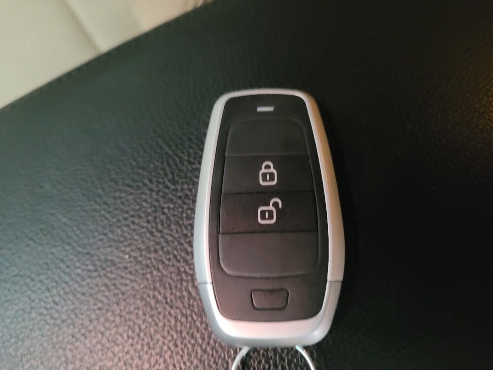 2017 Ford Explorer in Sacramento, CA 95821 - 18047088 32