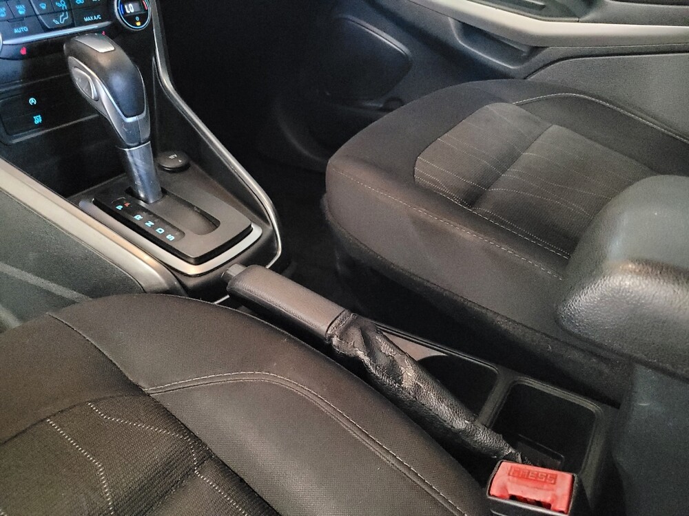 2018 Ford EcoSport in Clearwater, FL 33764 - 18047145 26