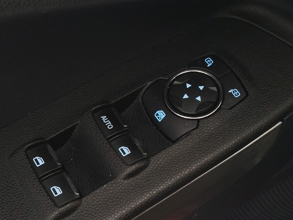 2018 Ford EcoSport in Clearwater, FL 33764 - 18047145 27