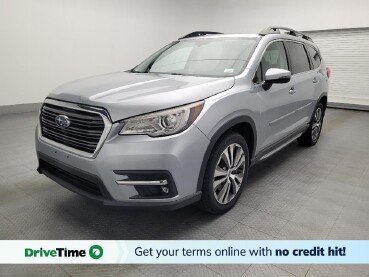 2020 Subaru Ascent in Sanford, FL 32773