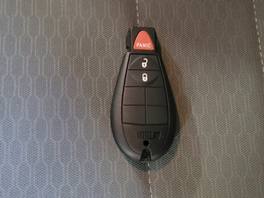 2017 RAM 1500 in Jacksonville, FL 32210 - 18047184 32