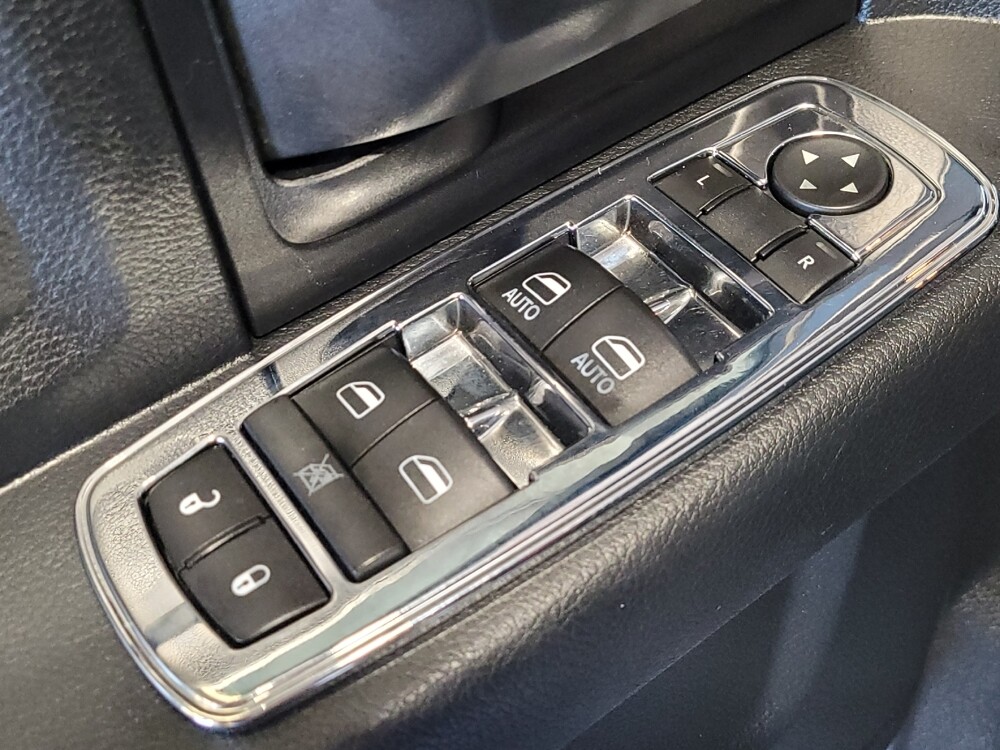 2017 RAM 1500 in Jacksonville, FL 32210 - 18047184 27