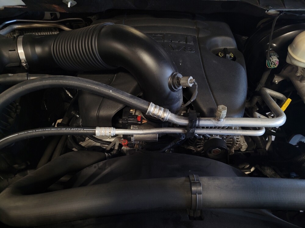 2017 RAM 1500 in Jacksonville, FL 32210 - 18047184 30