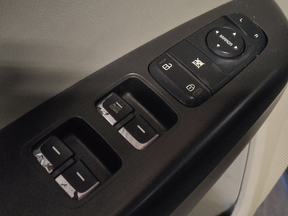 2017 Kia Sportage in Ocala, FL 34471 - 18047186 27