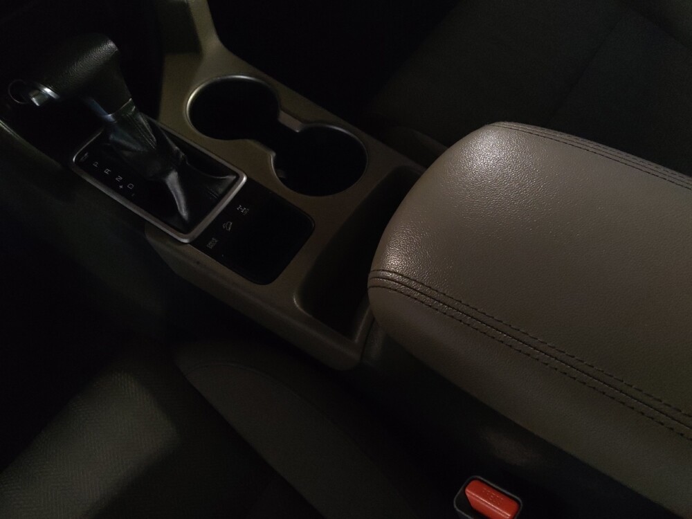 2017 Kia Sportage in Ocala, FL 34471 - 18047186 26