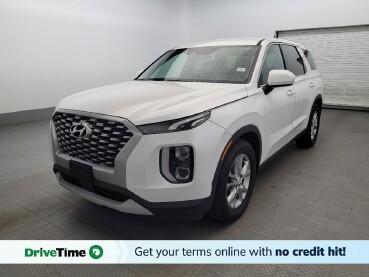 2020 Hyundai Palisade in Laurel, MD 20724