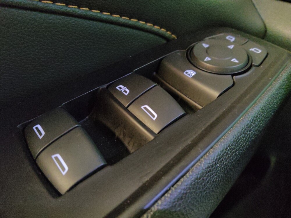 2019 Chevrolet Traverse in Albuquerque, NM 87123 - 18047308 27