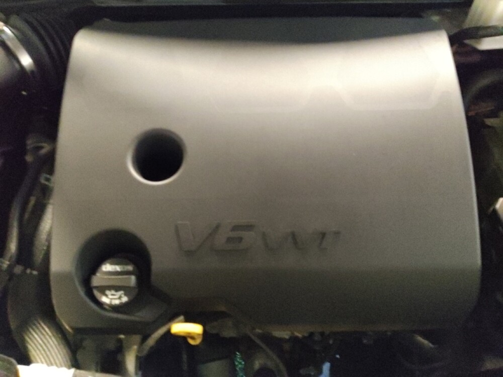 2019 Chevrolet Traverse in Albuquerque, NM 87123 - 18047308 30