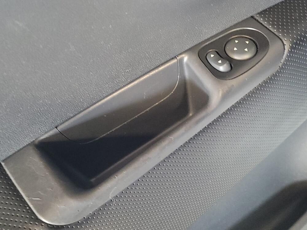 2015 FIAT 500 in Pensacola, FL 32505 - 18047335 27