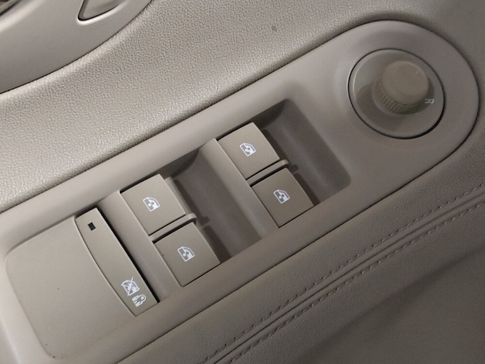 2014 Buick LaCrosse in Kissimmee, FL 34744 - 18047356 27