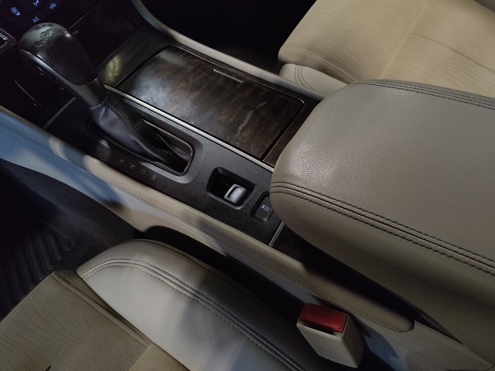 2014 Buick LaCrosse in Kissimmee, FL 34744 - 18047356 26