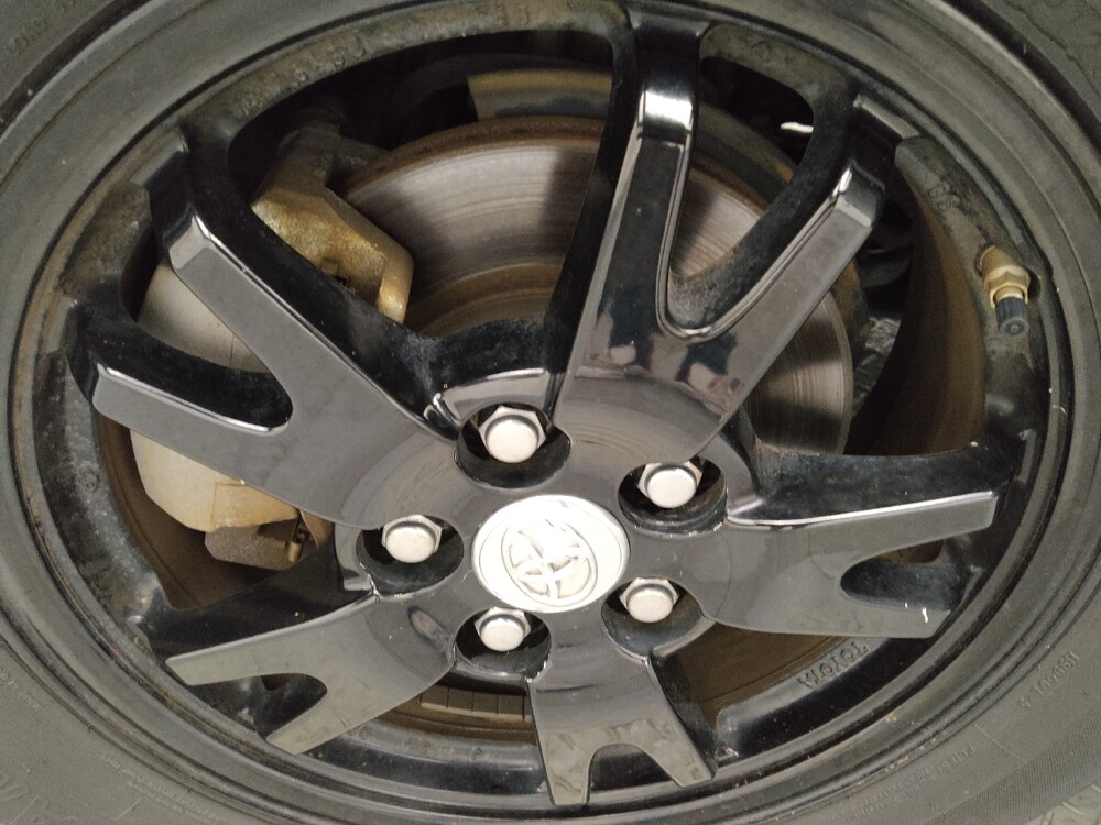 2014 Toyota Prius in Duluth, GA 30096 - 18047358 31