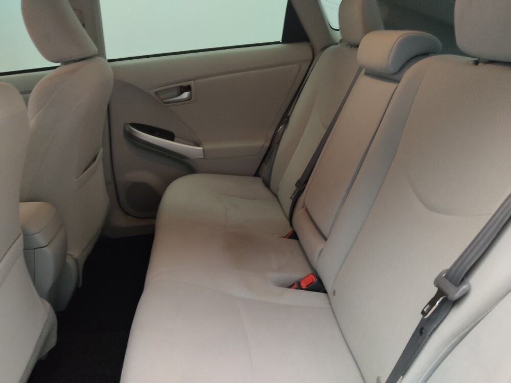 2014 Toyota Prius in Duluth, GA 30096 - 18047358 18