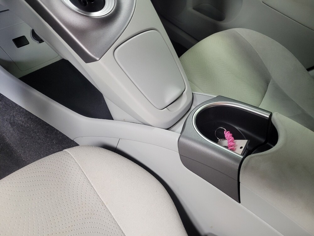 2014 Toyota Prius in Duluth, GA 30096 - 18047358 26