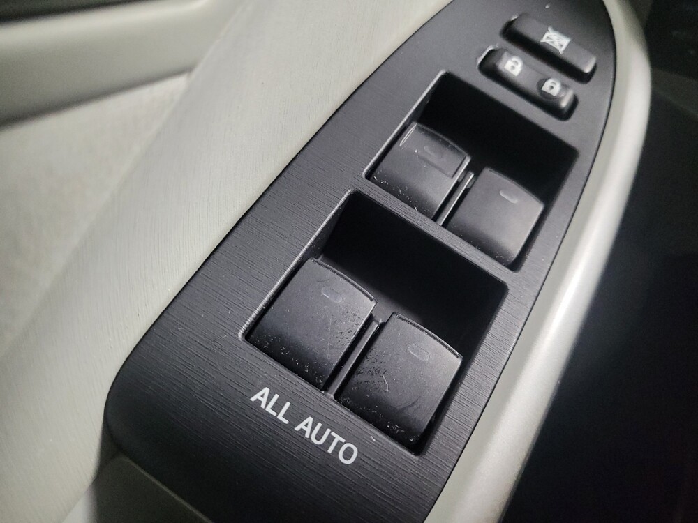 2014 Toyota Prius in Duluth, GA 30096 - 18047358 27