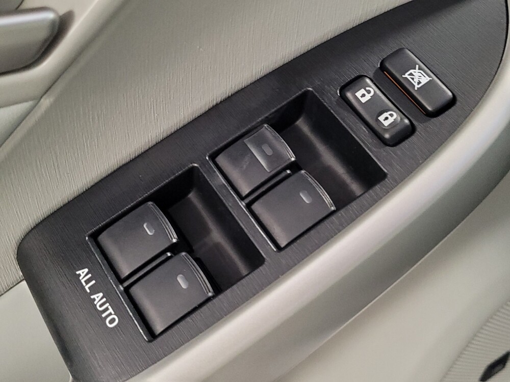 2015 Toyota Prius in Jacksonville, FL 32210 - 18047372 27