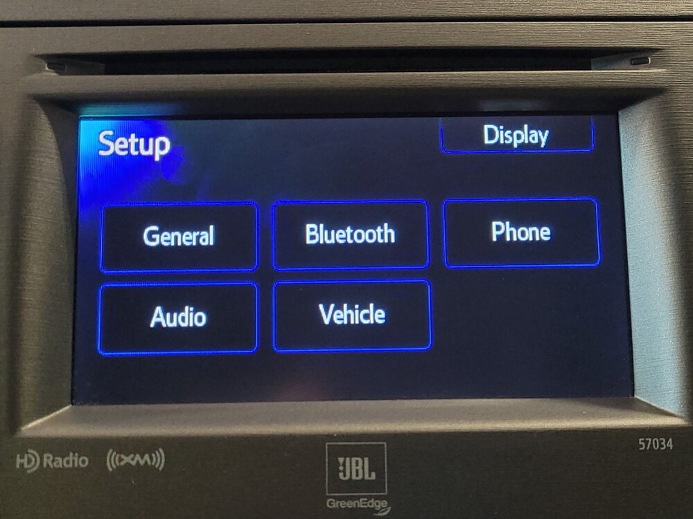 2015 Toyota Prius in Jacksonville, FL 32210 - 18047372 25