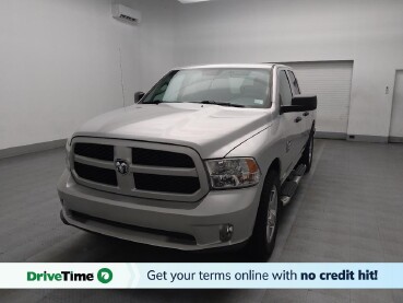 2019 RAM 1500 in Duluth, GA 30096