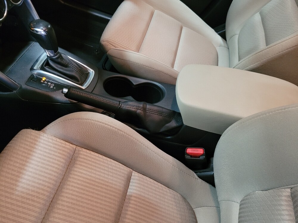 2014 Mazda CX-5 in Glen Burnie, MD 21061 - 18047396 26