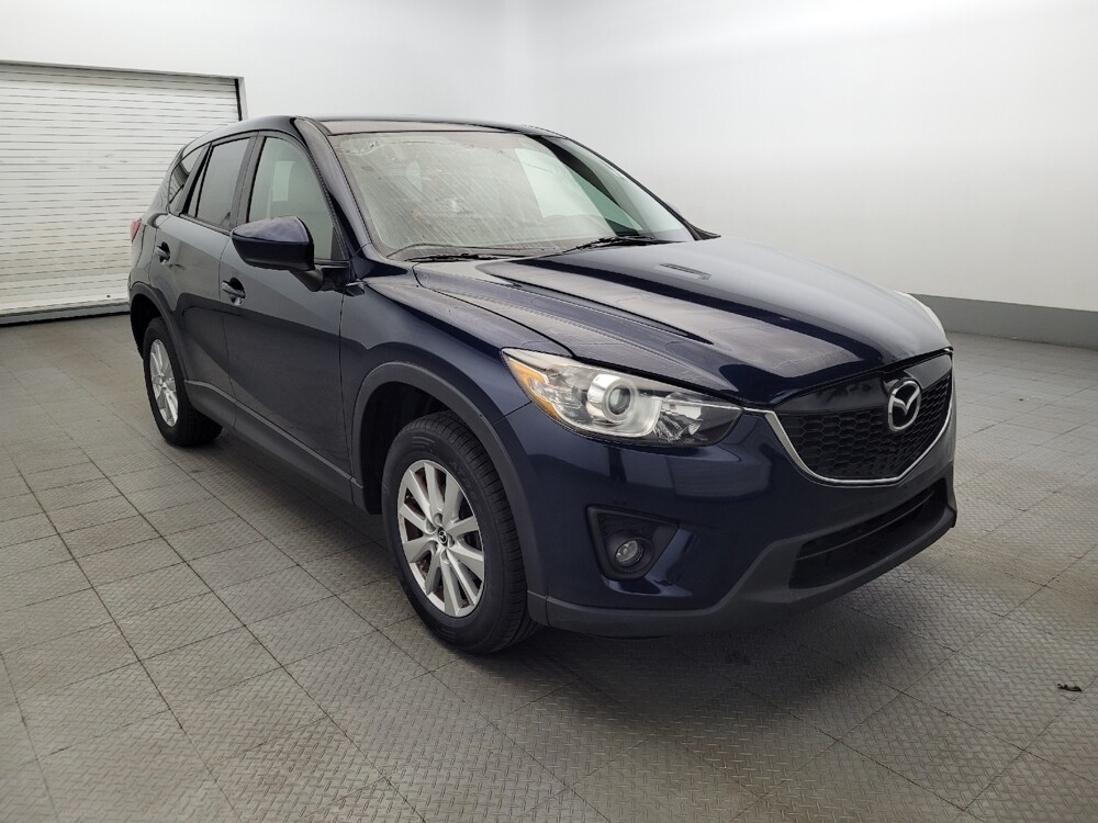 2014 Mazda CX-5 in Glen Burnie, MD 21061 - 18047396 13